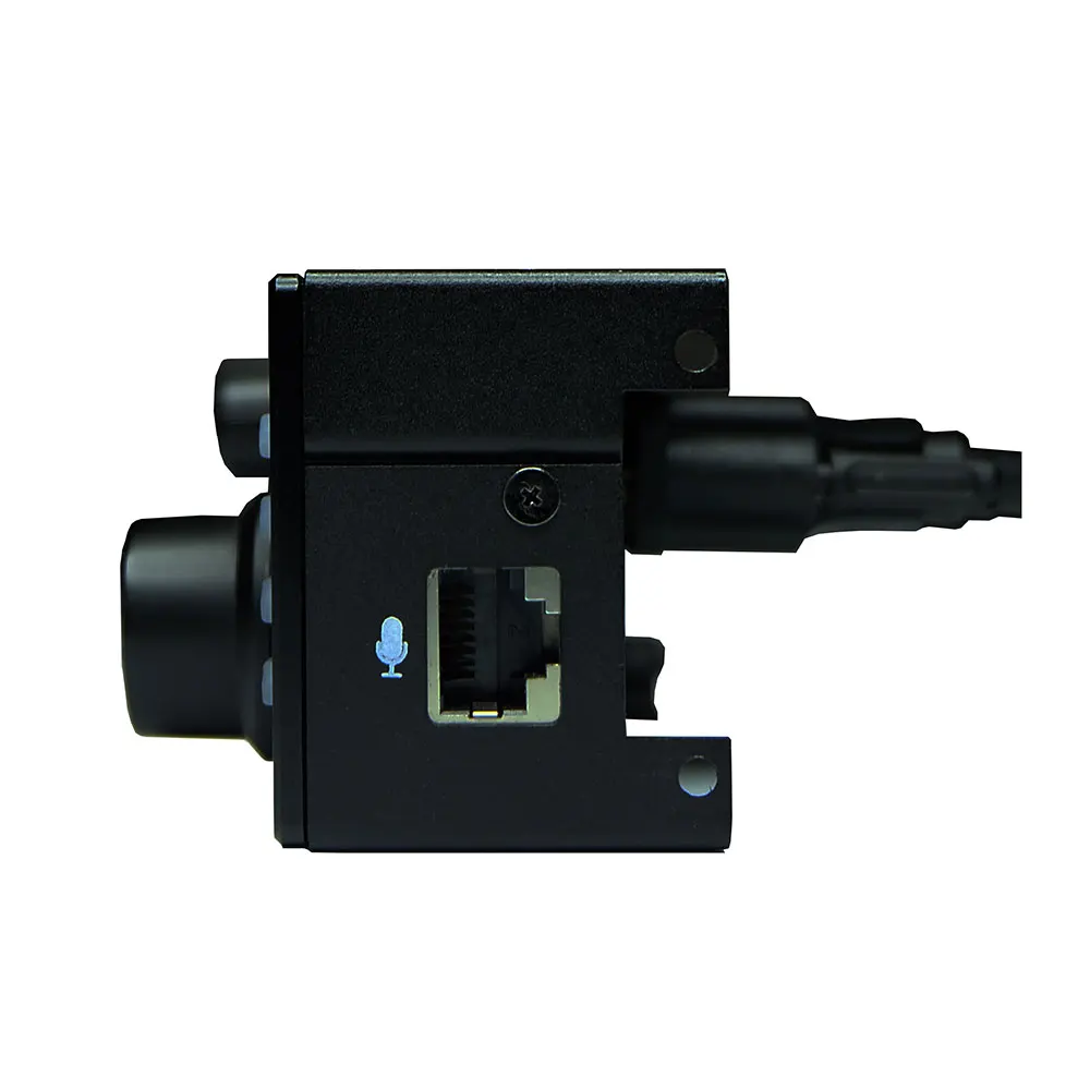 XIEGU Il miglior kit di attrezzature Qrp per radioamatori portatile portatile Ricevitore Hf Sdr per principianti in vendita