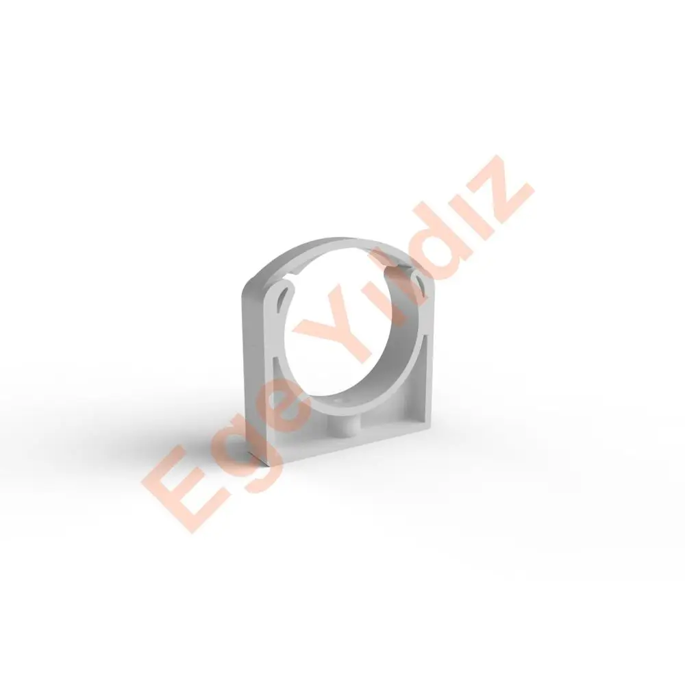 Pince à eau d'égout 70 MM 3,2