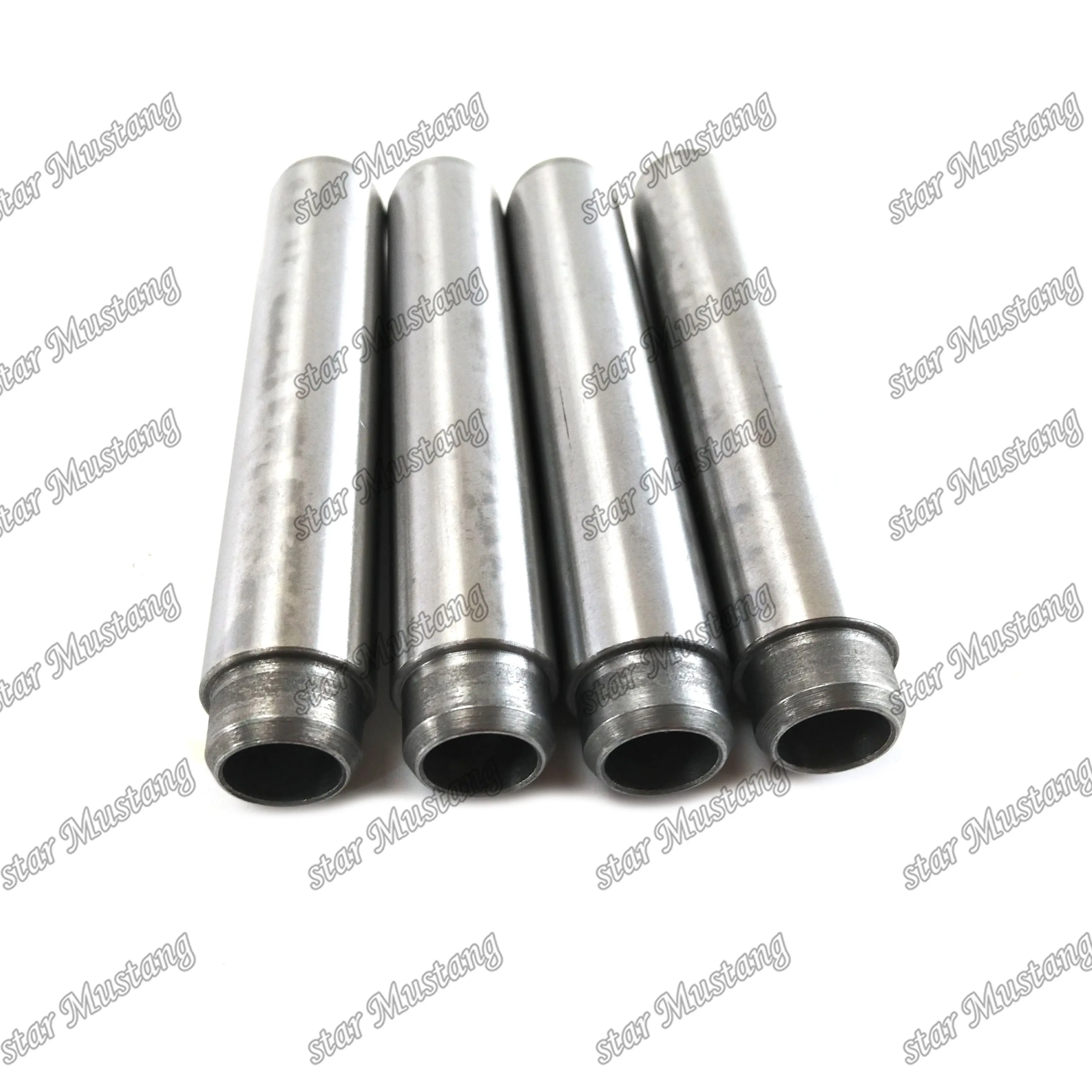 

4D94 Valve Guide 6209-19-1310 Suitable For Komatsu Engine Parts