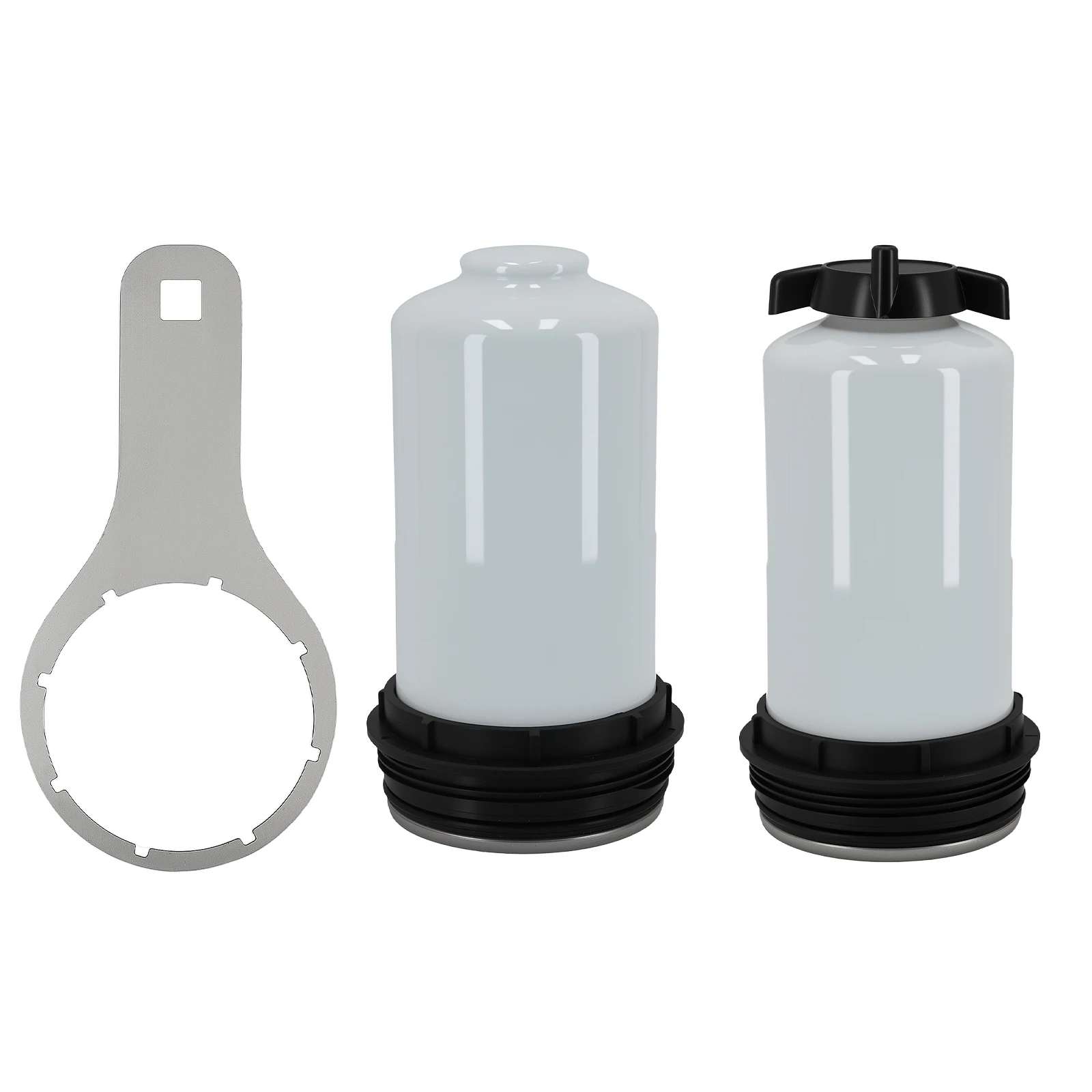 

Электрическое боковое зеркало заднего вида с подогревом для Toyota Corolla L 2014-2019, артикул 8791002F90C0