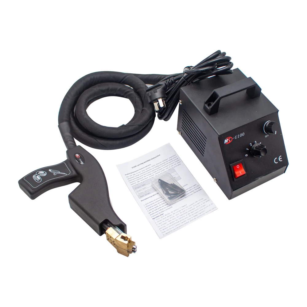 Инструмент для нарезки нарезки шин, автомобильные шины, резиновые шины, лезвие, железный станок для нарезки нарезки нарезки нарезки на резиновых рулонах, 350 Вт