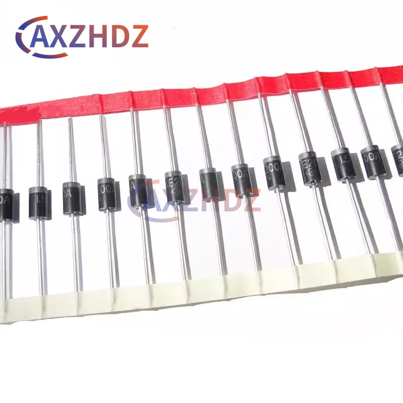 

20PCS Diode 1500W TVS 1.5KE180A 1.5KE200A 1.5KE220A 1.5KE250A 1.5KE300A 1.5KE400A 1.5KE440A 180V 200V 220V 300V 350V 400V 440V