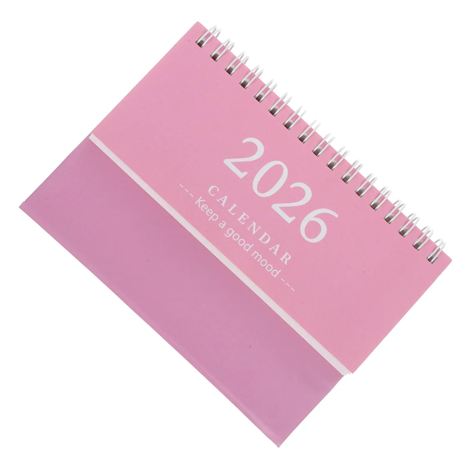 calendario-de-mesa-pequeno-2025-2026-mini-planejador-de-mesa-compacto-calendario-mensal-de-18-meses-para-escritorio-e-casa