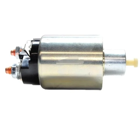 

Starter Solenoid Switch Model 66-8327