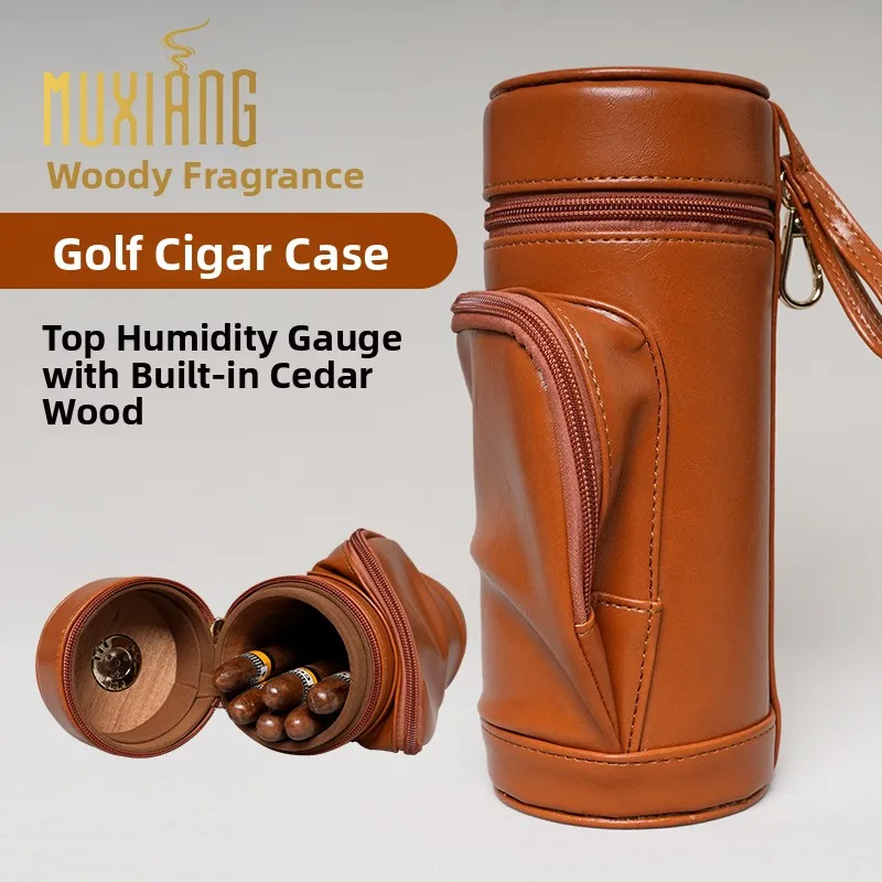 umidificatore-portatile-per-sigari-cilindrico-multifunzione-scatola-di-stoccaggio-in-legno-a-prova-di-umidita-per-uomo-custodia-per-sigari-in-legno-di-cedro