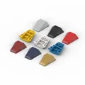 Mixed color-20PCS