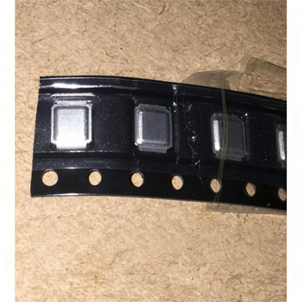 1-50PCS IRF6645TRPBF IRF6645 6645 OPA627AU OPA627 IC L6205N L6205 ADM1491EBRZ ADM1491