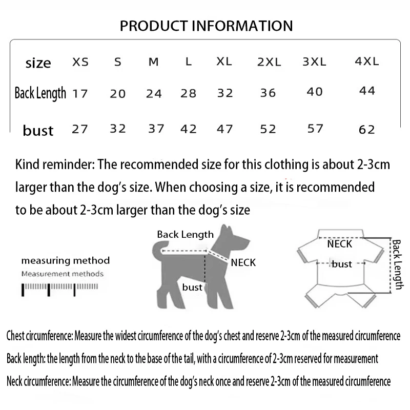 كلب الحيوانات الأليفة القط قميص بولو الصيف الكلب الملابس كلب صغير كبير كاب ملابس كاجوال القط تي شيرت تشيهواهوا الصلصال