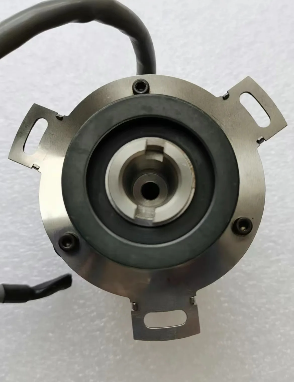 Used  A860-0304-T012 Fanuc encoder tested ok