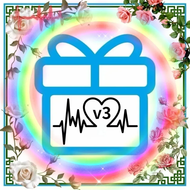 ألعاب دمى الفينيل اللطيفة على شكل وحش أعمى هدية عشوائية قابلة للجمع للأطفال