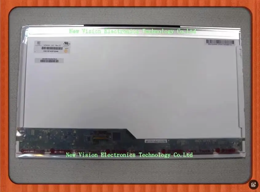 N184H6-L02 Original… - image