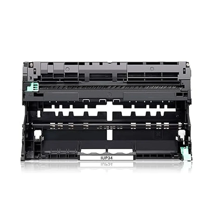 UP-34 IUP34 IUP-37 IUP37 (ACEY01D) Imaging Drum Unit Work for Konica Minolta Bizhub 4000i 4020i 5000i 5020i (Not Toner)