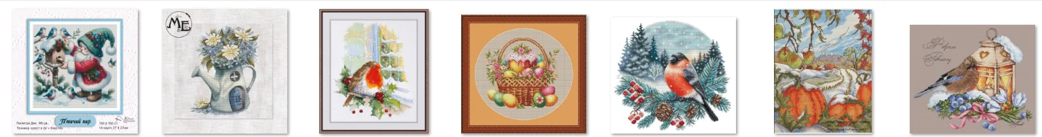 

Прекрасный набор для вышивки крестом высшего качества, набор для вышивки крестом, хлопковые наборы для вышивания торта и пасхальные яйца 44-43