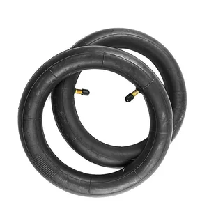 Für Xiaomi Scooter Elektrische Luftkammern verdicken 8.5 10 Hauptverkaufstrotin -Reifen 8 - №1