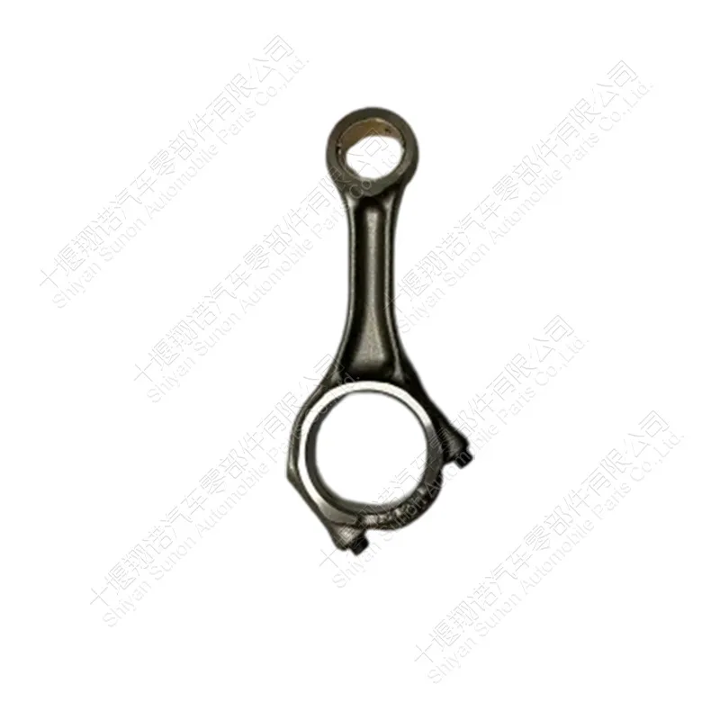 

Для деталей двигателя Cummins для шатуна Komatsu 6D170-3 6240-31-3102