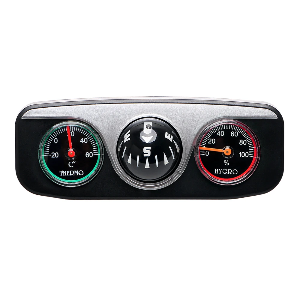 Car Ornaments For A…