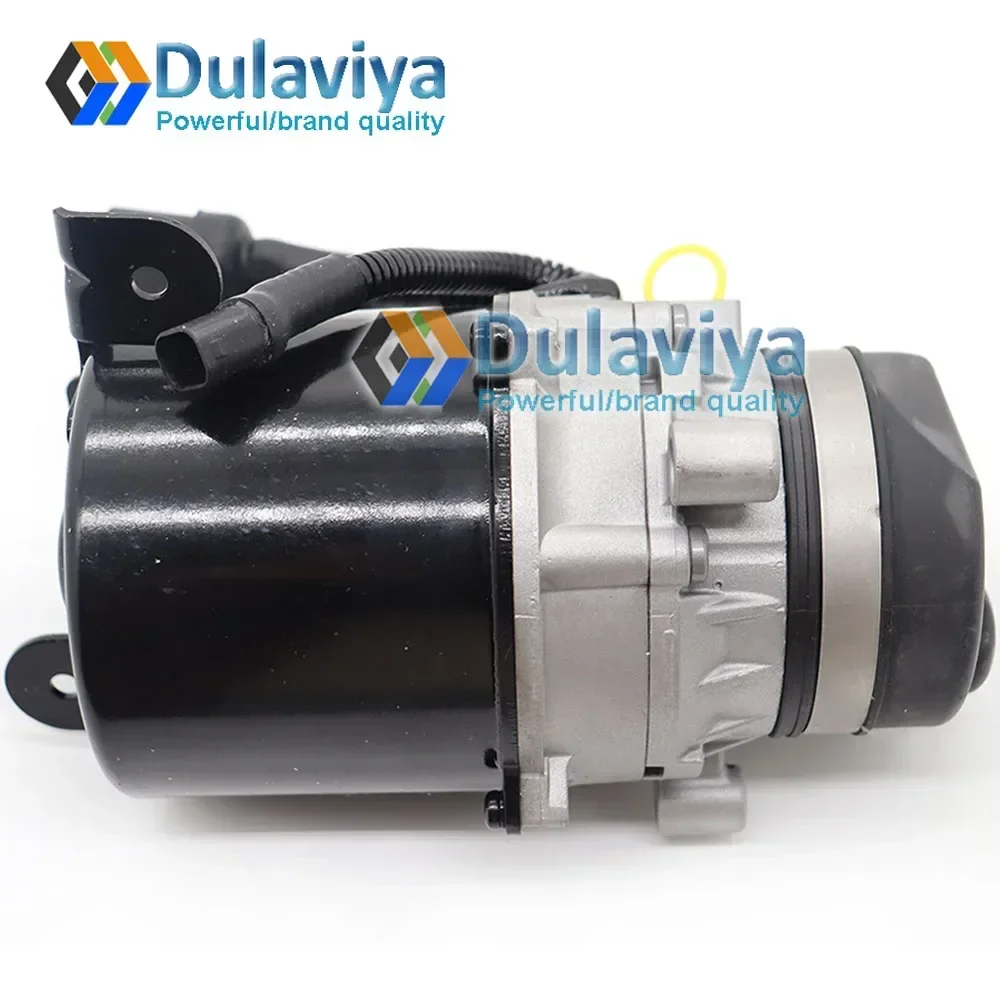 

For BMW Mini Cooper R50 R52 R53 01-06 32416778425 32416769963 32416769759 32416754447 32416758147 Electric Power Steering Pump