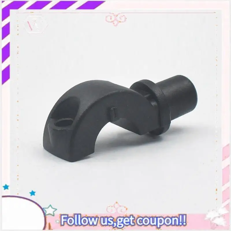 

Easy To Use Motorcycle Rearview Mirror Mount For BMW F750, F850GS, F900GS, F900R, F900XR 2019-2024 Rear View Mirror Bracket
