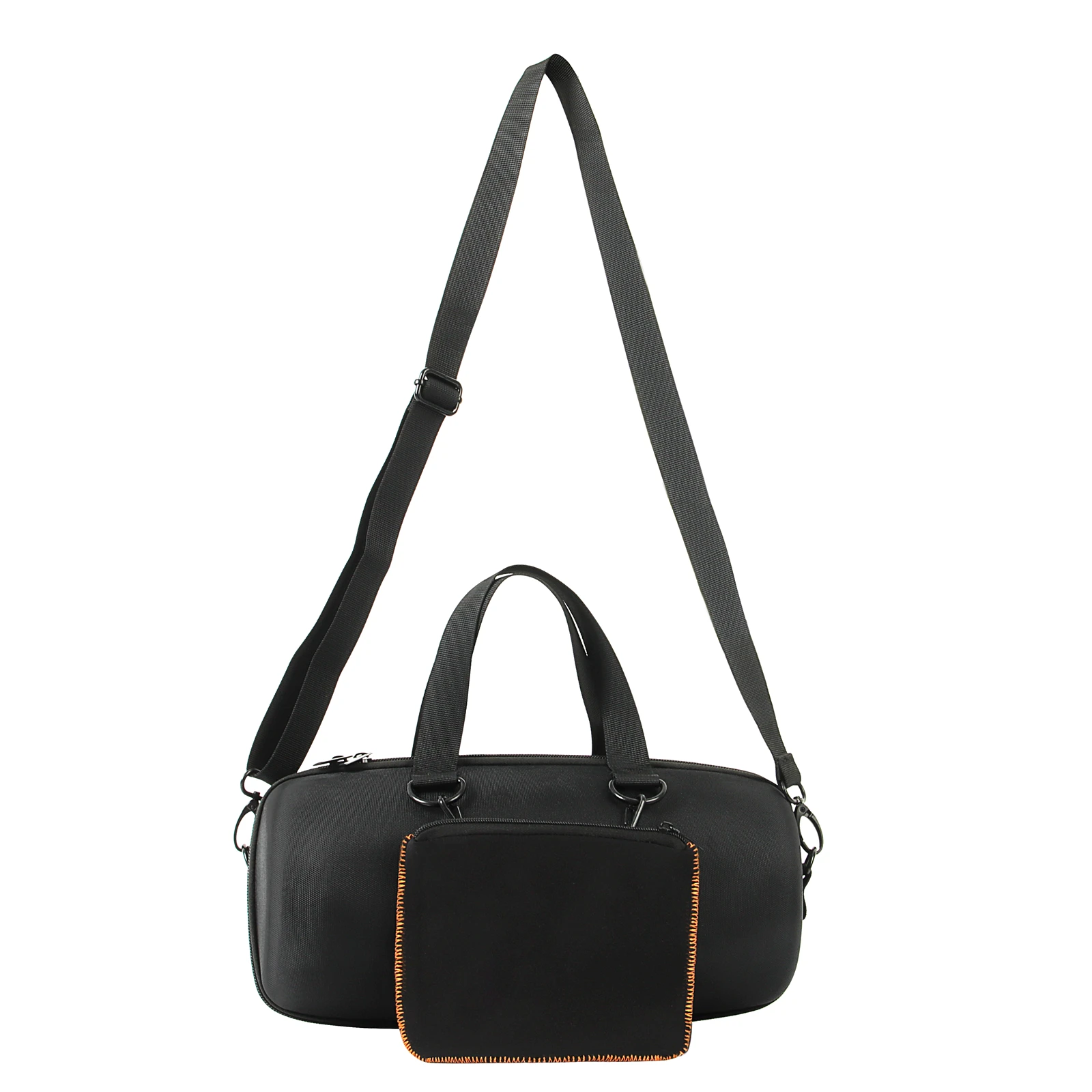

For JBL Xtreme3 Brand New Storage Box Shoulder Bag Protective Case with Small Cloth Bag For Audio Equipment