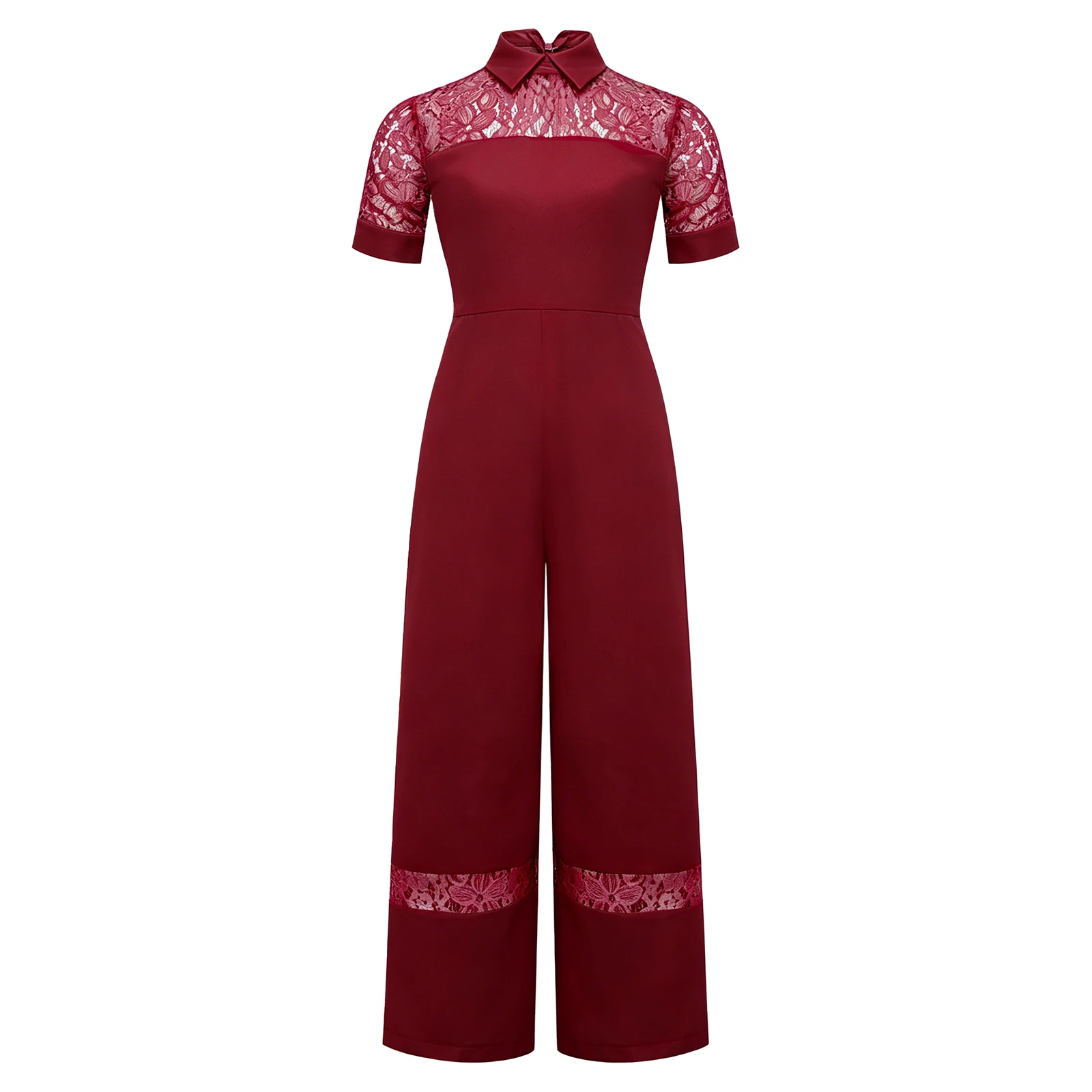 

Детский комбинезон для девочек с цветочным кружевом, современная танцевальная одежда, костюм для лирических танцев, боди для художественной гимнастики