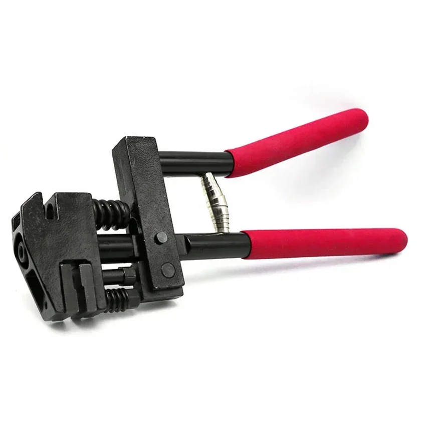 

5 мм дырокол, плоскогубцы, панельный фланг, металлический ремонт, фланцевый обжимной ручной инструмент, плоскогубцы для фланцев, дырокол, автомобильные аксессуары, инструменты