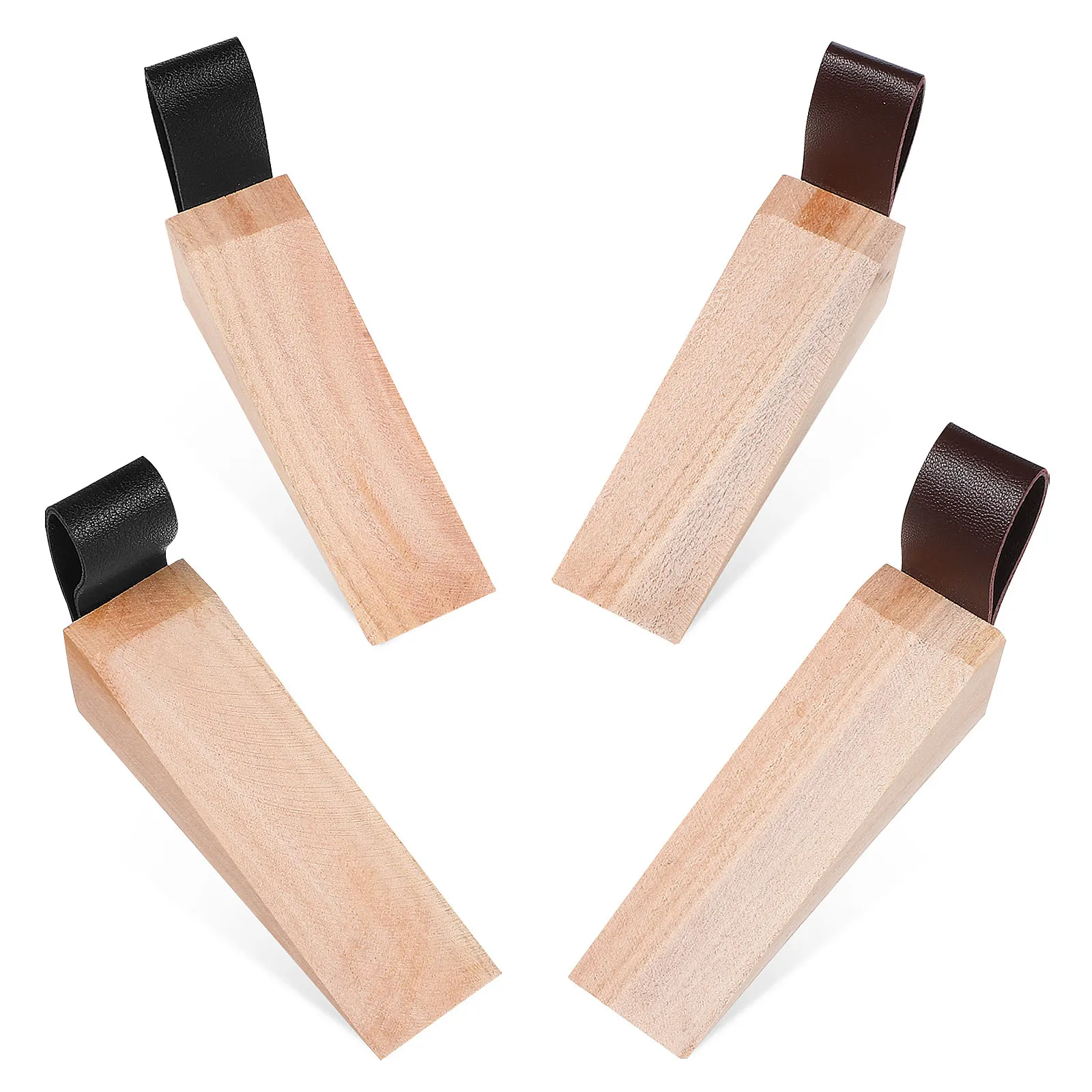 4-pecas-de-batente-de-porta-de-madeira-antiderrapante-bloqueador-de-porta-de-madeira-natural-para-portas-pesadas-pisos-de-ladrilho-carpete-e-laminado-uso-domestico