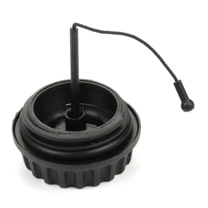 زيت وقود بديل مصمم للمناشير المتوافقة مع الموديلات 064/066/084/088/MS640/MS650/MS660 Rep No 0000 350 0509 #6