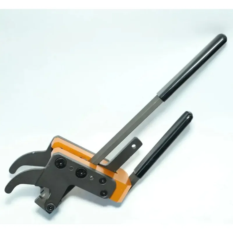 

Valve Pressure Spring Removal Tool Valve Torsion Spring Disassembly Tool For BMW MINI B38 B48 B58