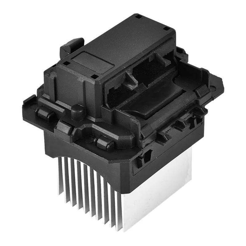 Вентилятор автомобильных деталей 6441.AA 64119286870