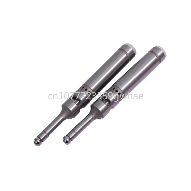

LED electronic edge finder CNC tool indicator CNC tool holder