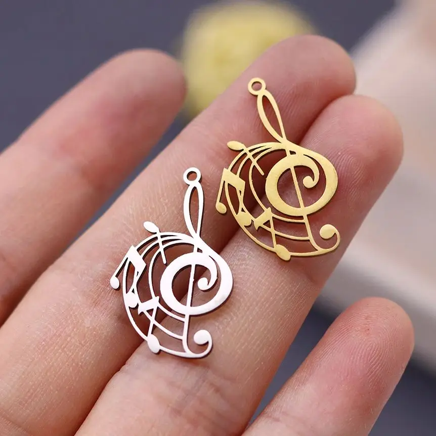 3-шт-винтажные-серьги-подвески-в-виде-сердца-музыкальной-ноты-художественные-линии-серьги-для-женщин-подвески-из-нержавеющей-стали-для-изготовления-ювелирных-изделий-аксессуары-«сделай-сам»