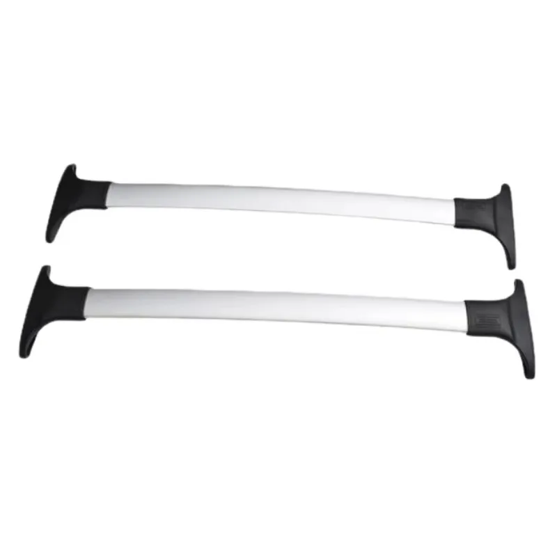 

STLF High Quality Aluminum Rustproof Roof Rack Cross bar for ford EcoSport 2013-2019
