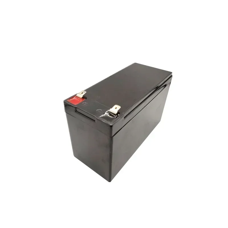Spray battery 3S5P 12V 20000mAh 18650 lithium ion battery pack mobile power emergency power supply
