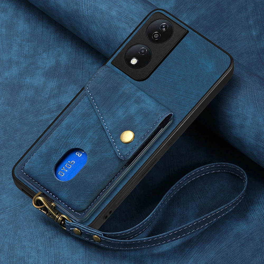 Luxury Case For Opp…