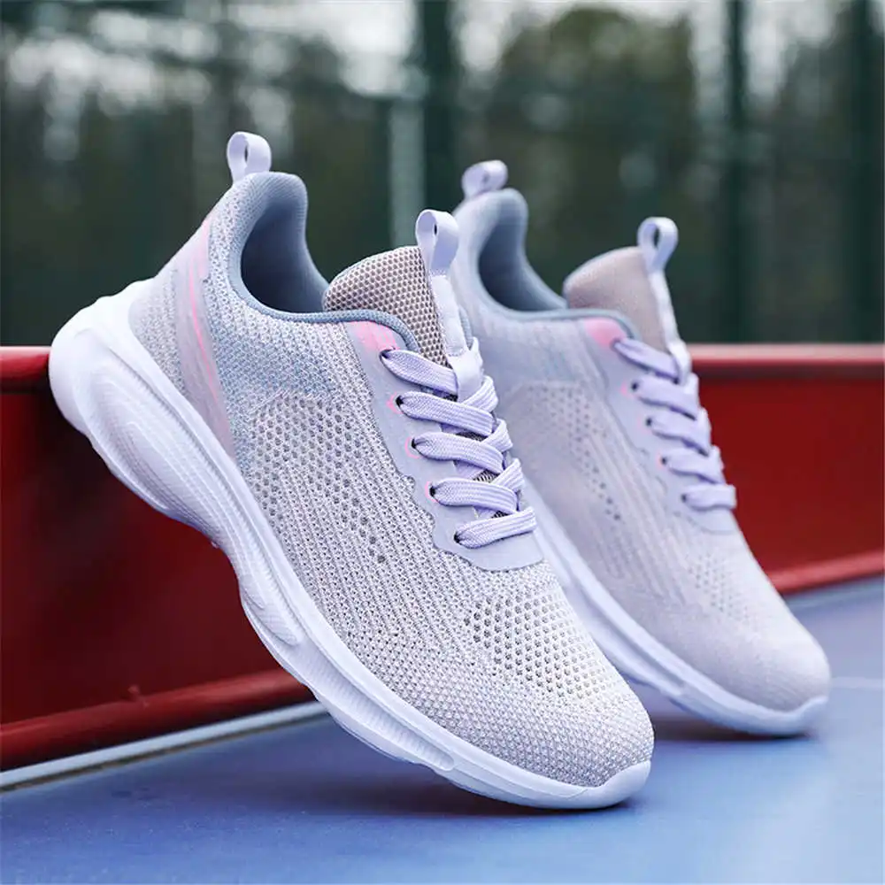 

Sumer Appearance Increases Women's Youth Sneakers Skateboarding Fitness Shoes Ladies Shoos Sport Resale Releases Collection