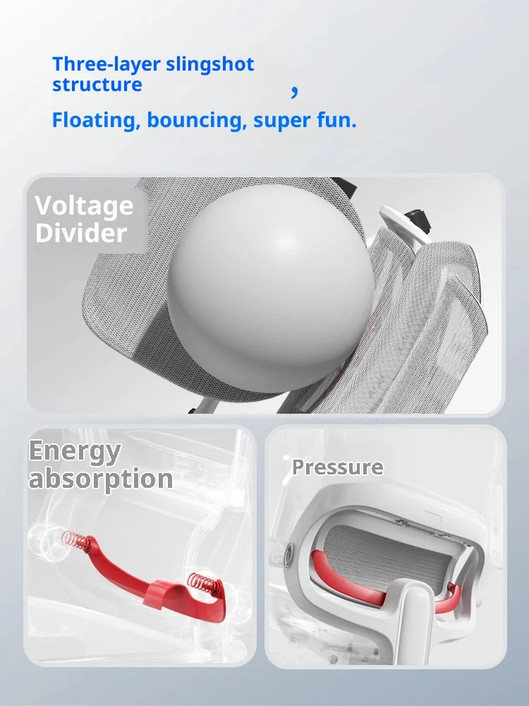 Ergonômico ardor gaming rosa cadeira de escritório cadeiras ofertas cadeiras de braço moderno para sala estar móveis estranhos magalu mesa gamer homcom