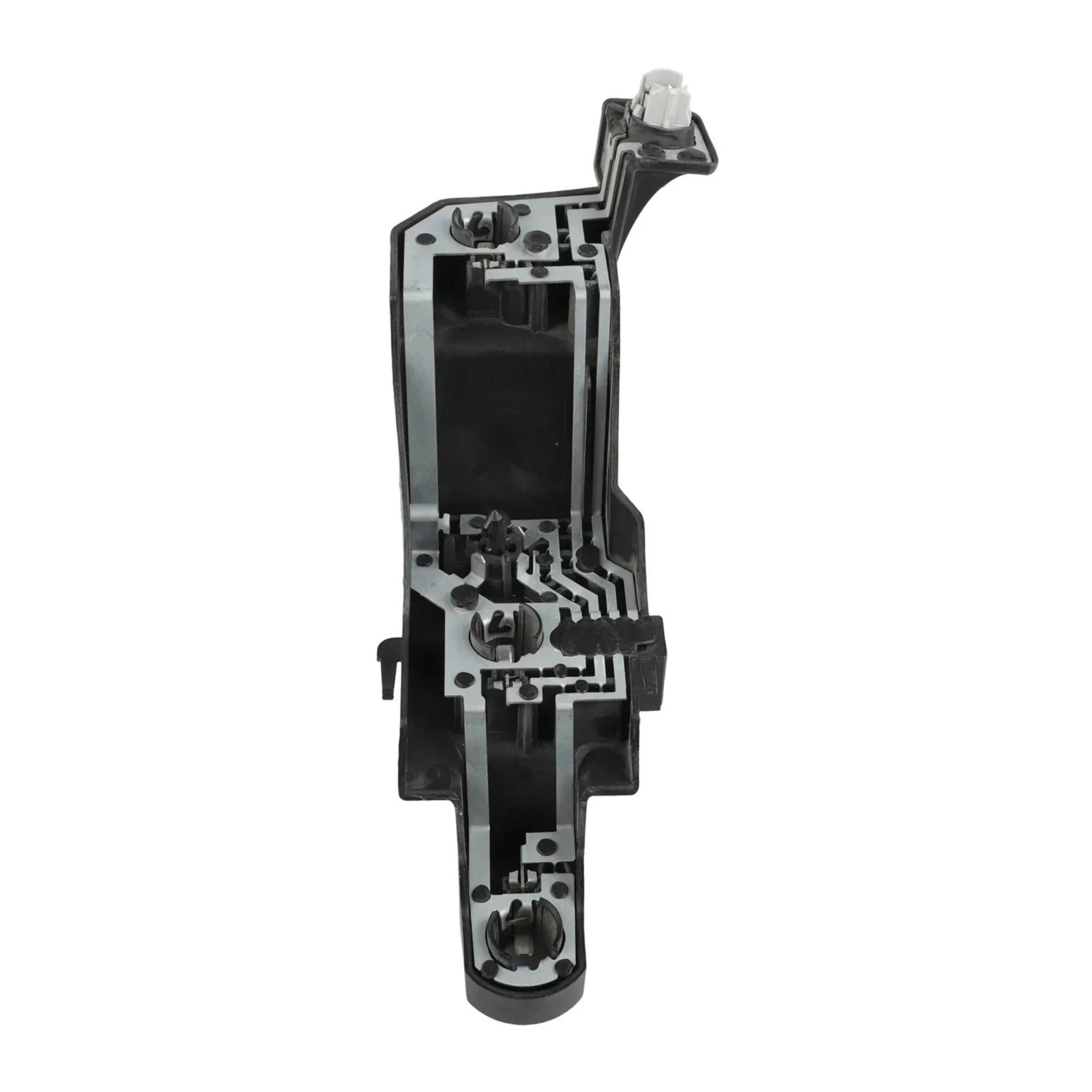 

Direct Fit Replacement Rear Left Light Socket Panel Compatible with For BMW For E60 LCI from Year Range 2007 2010