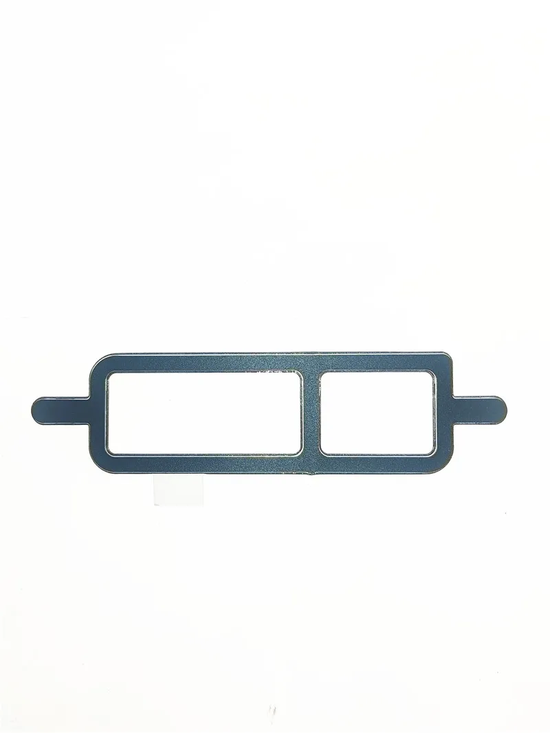 For Dell XPS15 9520 9530 Precision 5570 CPU GPU bracket main board bracket HDO50 HDO51 HDA51 HDO55 AM3RH000100