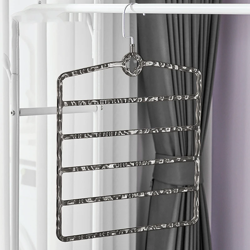 Hair Claw Storage Rack Organizer for Accessories