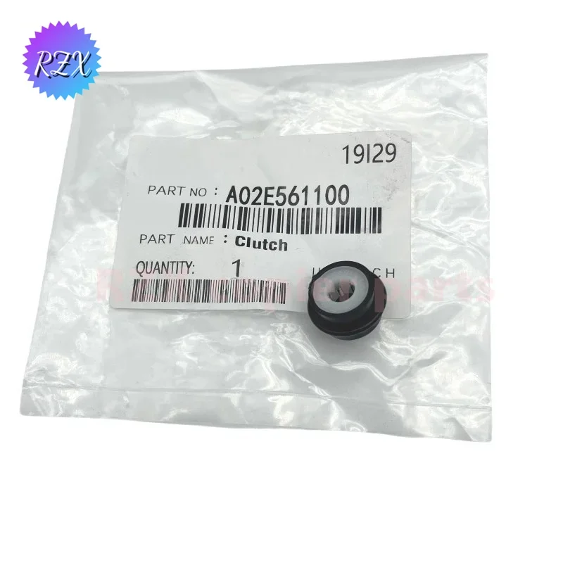 A0ED563900 A02E561100 قابض محدد عزم الدوران لكونيكا مينولتا 223 283 363 423 227 287 C203 C220 C253 C280 C353 C360 C554 C454