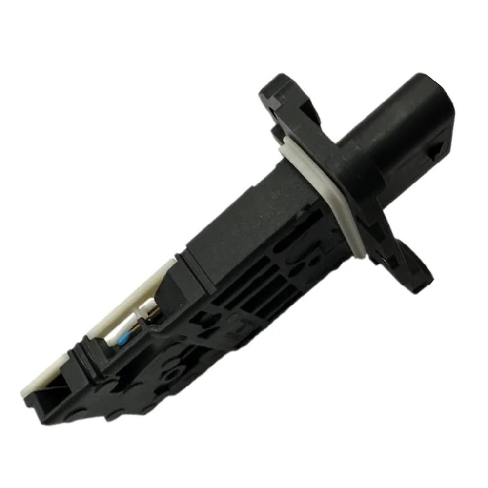 For Ford Fiesta Mondeo Transit Tourneo Custom 2017-2024 Mass Air Flow Sensor 5WK98503 CA6112B579AA A2C99628200 A2C95888100