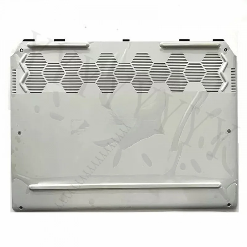 

Y+ For Dell Alienware X14 R1 R2 0KNDF5 Bottom Cover Case Enclosure