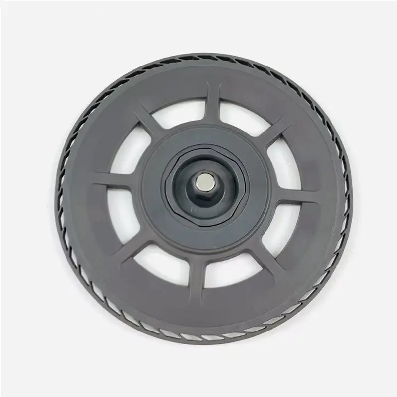 Кронштейн для швабры WHYY для Dreame X50 Ultra / X50 Master / L50 Pro Ultra / L40s Pro Ultra / Mova V50 Ultra Запасные части