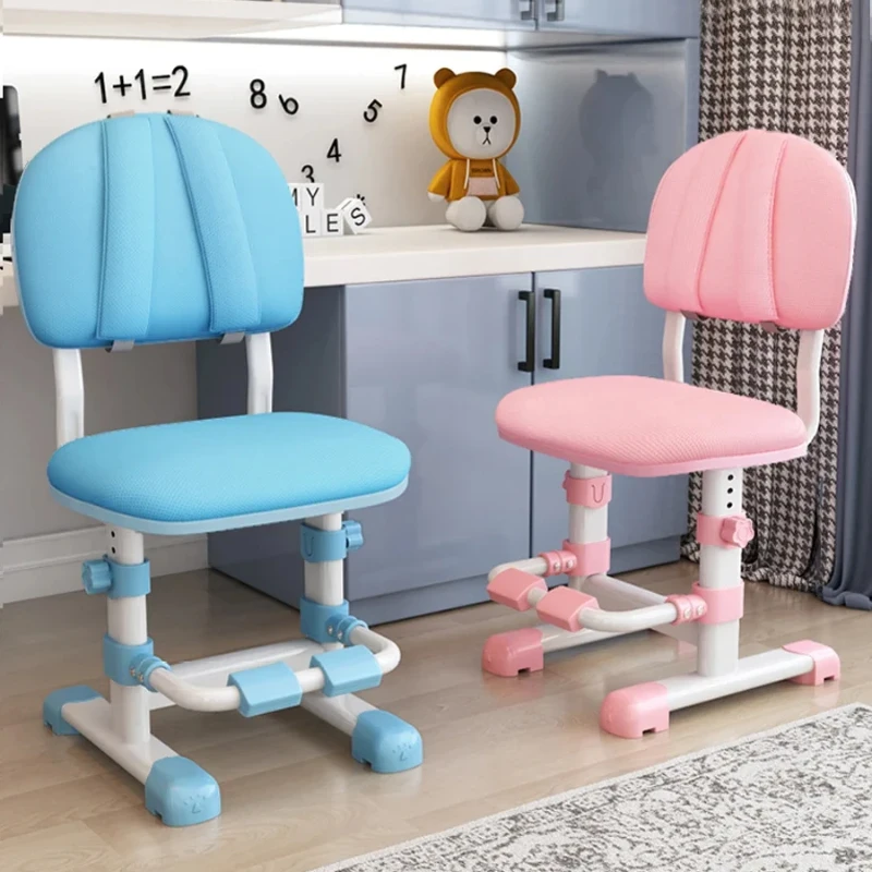 Asientos de seguridad para niños, silla para niñas, diseño para niños, muebles para sala de comer, taburete para niños, sillas auxiliares de diseño para madres