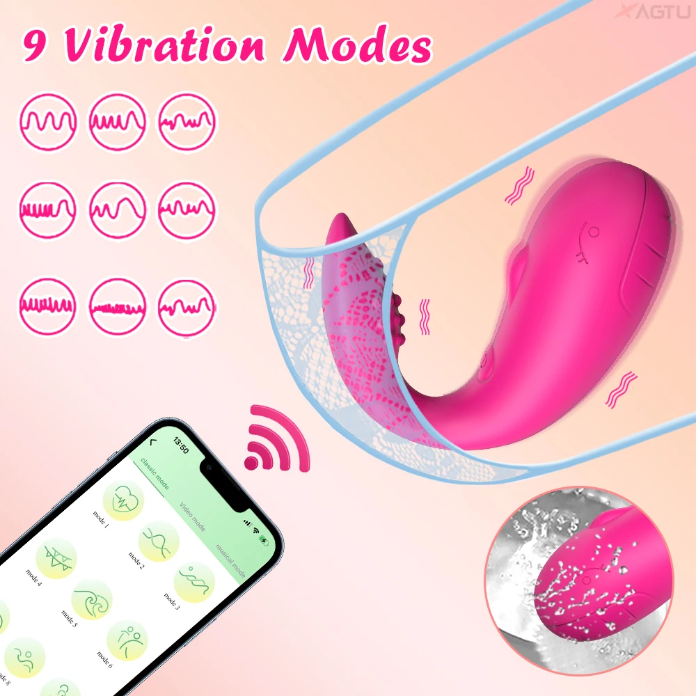 Dildo with Camera: A Comprehensive Review and Guide for Users