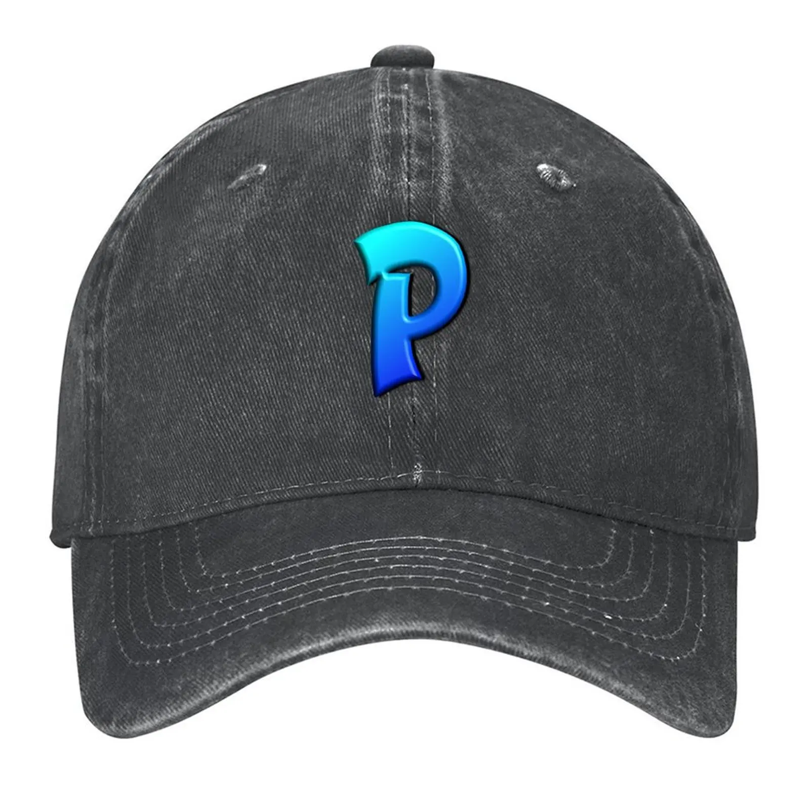 

Letter P, Colorful Graffiti Alphabet P Baseball Cap winter hats for men Unique hats Hip Hop Luxury Man Hat Women's 2025 Men's