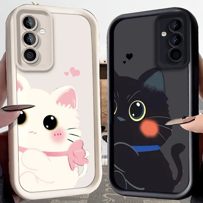 Cat Case For Samsun…