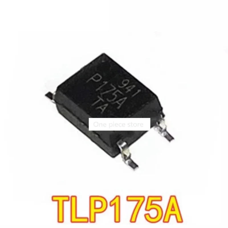 5PCS TLP175A P175A …