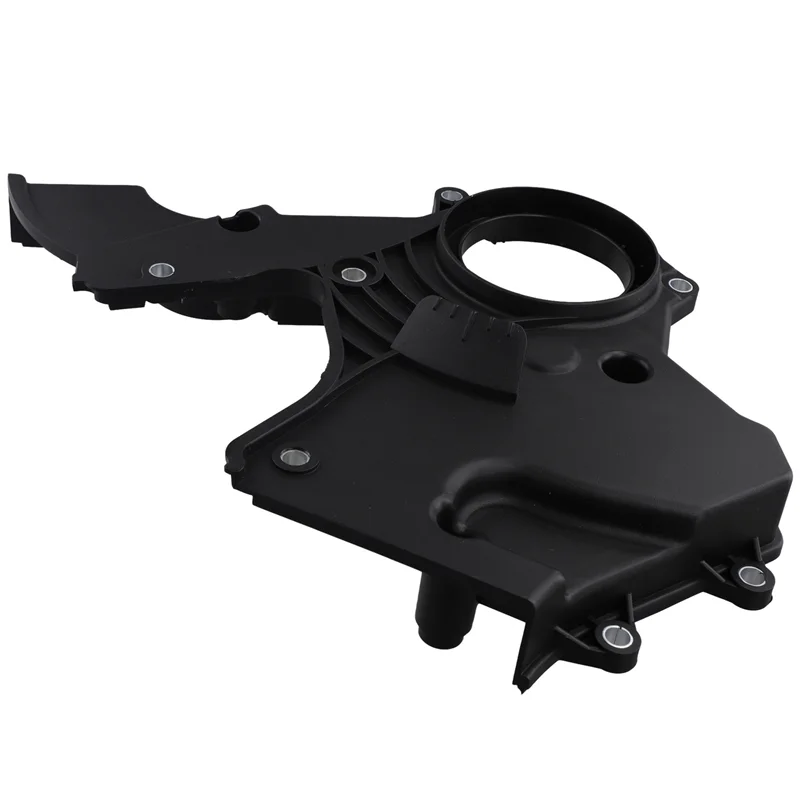 

A02Q-213503E000,21350-3E000 Timing Gauge Lower Cover For Hyundai Grandeur TG Kia