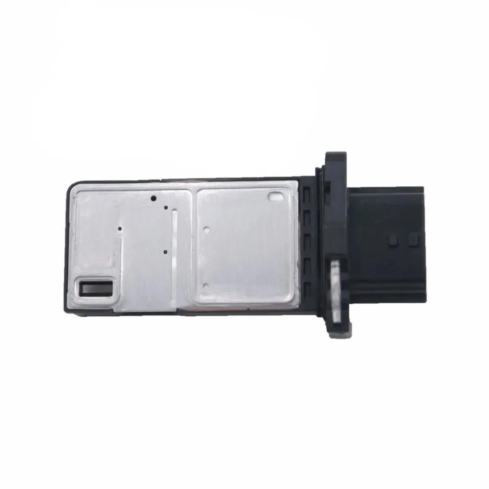 Sensor MAF Nissan Suzuki 22680-7S000 226807S00A - usage example